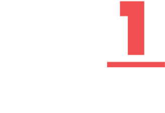 Toyota of North Austin Collision